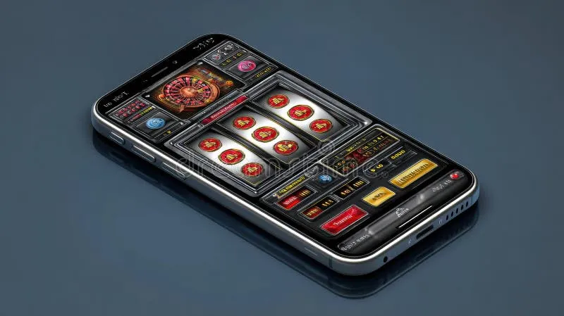 永利娱乐城APP专属国王赏金