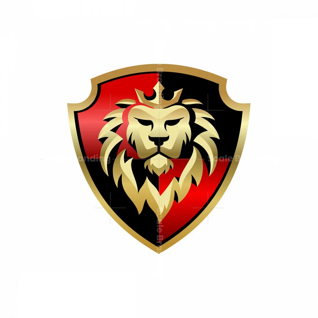 永利娱乐城王者殿堂标志