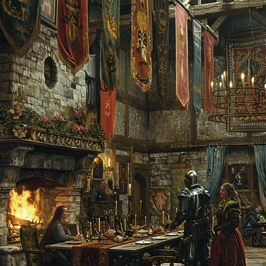 永利娱乐城二十一点游戏