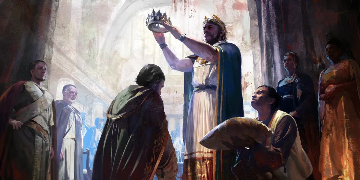 永利娱乐城全球王者争霸赛即将开幕