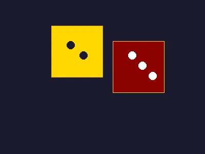 永利娱乐城金色骰子