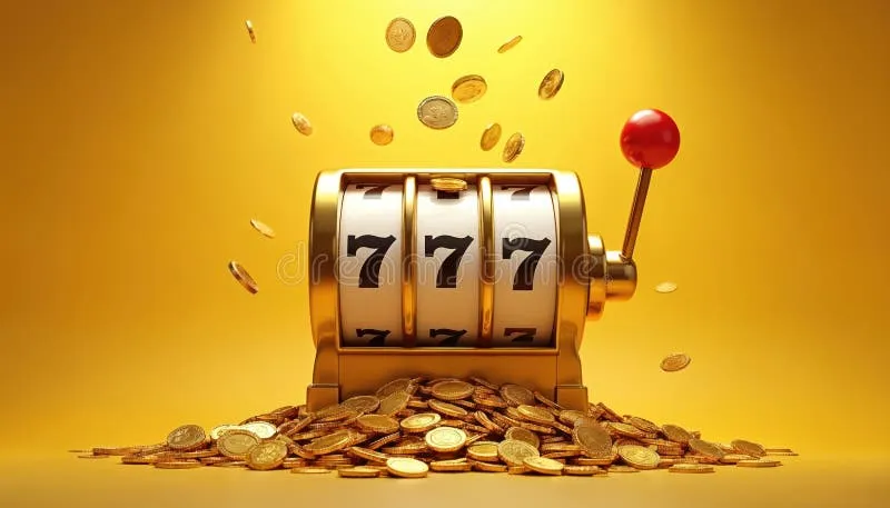 永利娱乐城电子游戏老虎机大奖