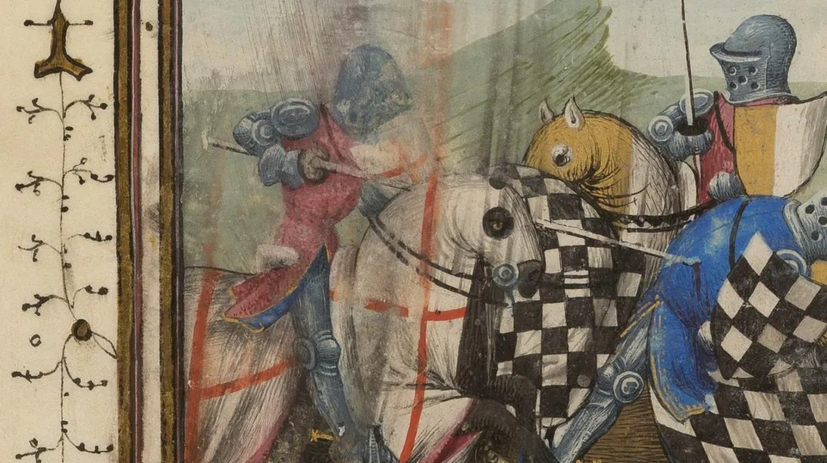 永利娱乐城网球投注