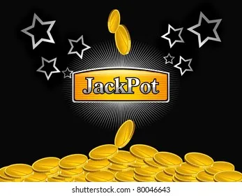 永利娱乐城CS2博彩