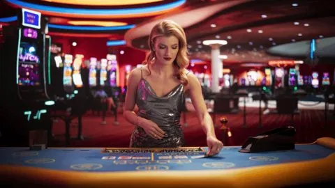 永利娱乐城真人百家乐荷官