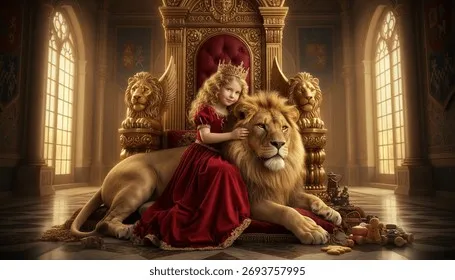 永利娱乐城RNG公平性认证